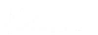 Katherine Woodward Thomas signature 0