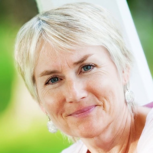 janet webber