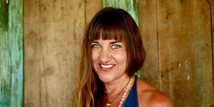 Lissa-Rankin-heartbreak-meditations