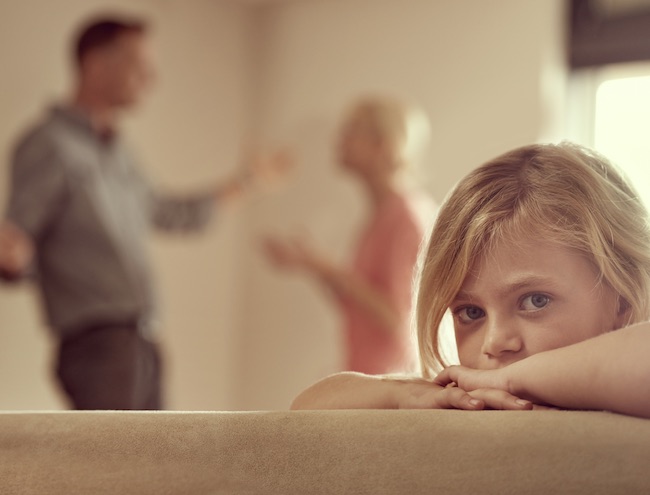 conscious uncoupling course