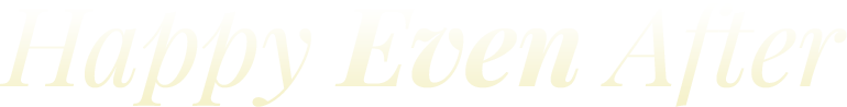 happy-even-after-light-logo