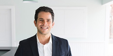 happy even after course bonus nick ortner tapping