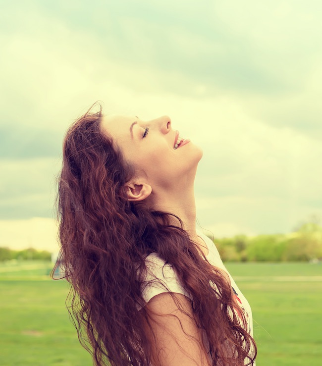 principles of conscious uncoupling