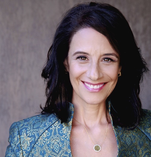katherine-woodward-thomas