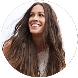 Read more about the article Alanis