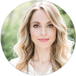 Read more about the article Gabrielle Bernstein