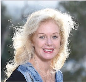 jeanne byrd romero
